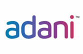Mahindra Rise logo