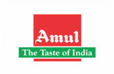 fmc logo