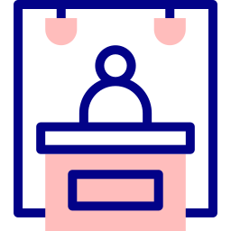 Exhibitor Registration