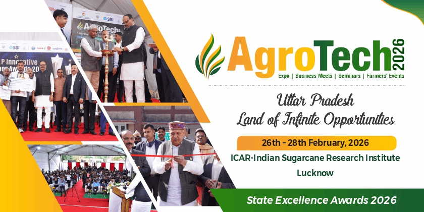 Agriculture,food and agriculture,agrovision,farming,organic farming
