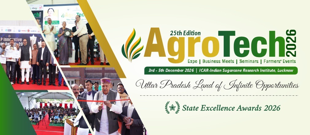 Agriculture,food and agriculture,agrovision,farming,organic farming