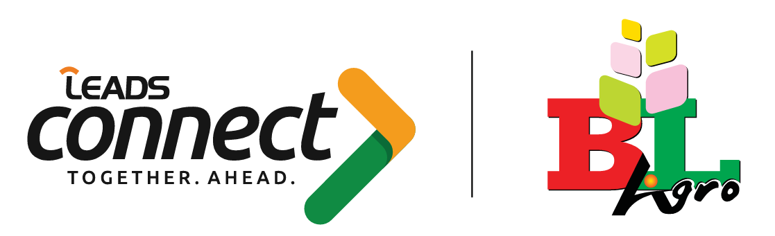Agriculture,food and agriculture,AgroTech,Agriculture,food and agricultur,Organised By