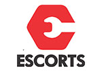 corteva logo