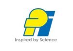 corteva logo